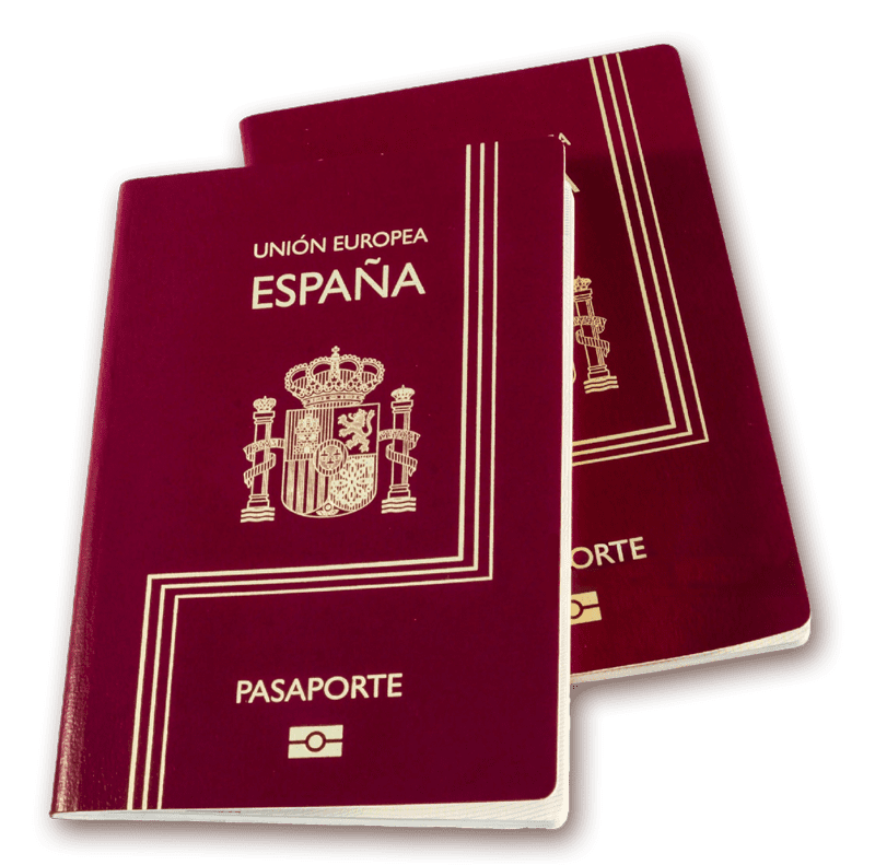 passaporte_800x791 (1)